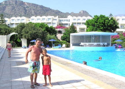 Vacances Crète 2008 -336.JPG